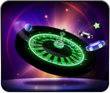 Responsible gold slots browsing area on app 50 with privacy and safety emphasis