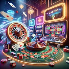responsible gaming reminder section for app 50 with budget and time limit focus
