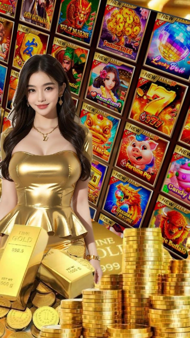 Casino style entertainment guide on app 50 with calm and readable section layout