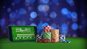 app 50 adults only section connected to sports and casino style entertainment