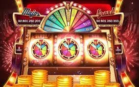 app 50 Lucky Monkey section connected to sports and entertainment browsing